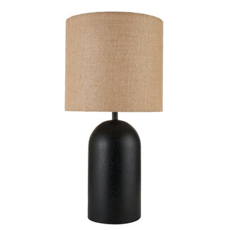 Valetta Table Lamp 43cm