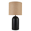 Valetta Table Lamp 43cm