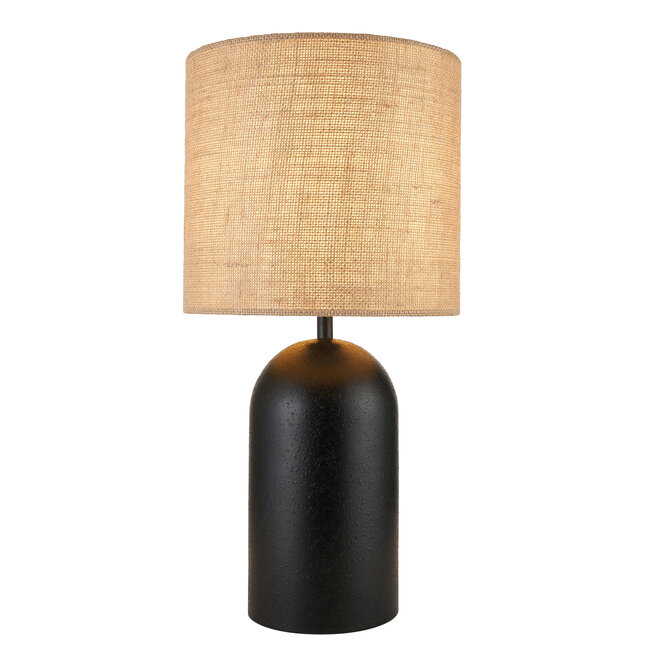 Valetta Table Lamp 43cm