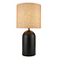 Valetta Table Lamp 43cm