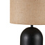 Valetta Table Lamp 43cm
