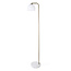 Oberon Floor Lamp