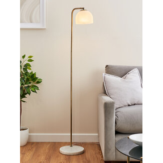 Oberon Floor Lamp