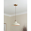 Hemstone 1lt Pendant