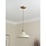 Hemstone 1lt Pendant