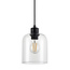 Maxton 1lt Pendant