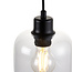 Maxton 1lt Pendant