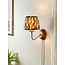 Rutherford Wall Lamp