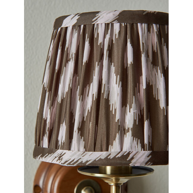 Rutherford Wall Lamp