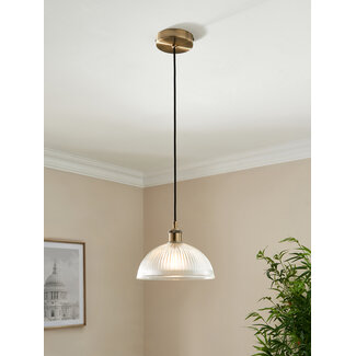 Hellie 1lt Pendant