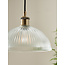 Hellie 1lt Pendant