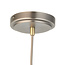 Hemstone 1lt Pendant