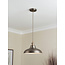 Hemstone 1lt Pendant