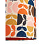 Orla Kiely Tile 30cm