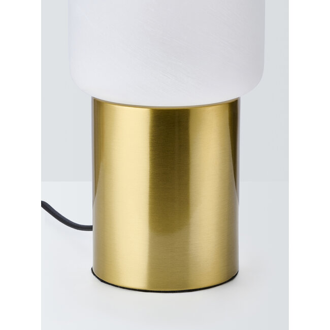 Bosa Touch Lamp