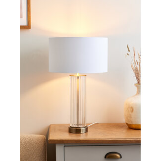 Waro Table Lamp 56.5cm