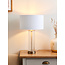 Waro Table Lamp 56.5cm