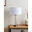 Waro Table Lamp 56.5cm