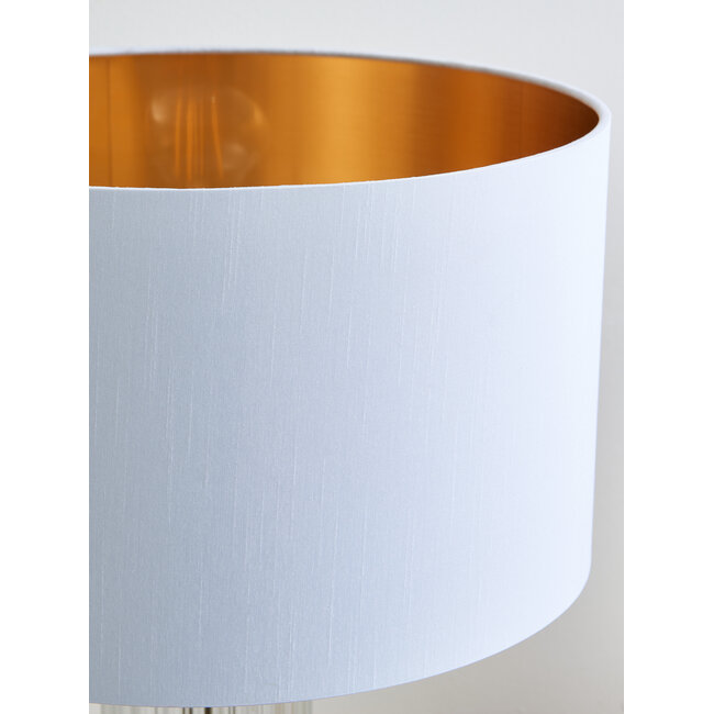Waro Table Lamp 56.5cm