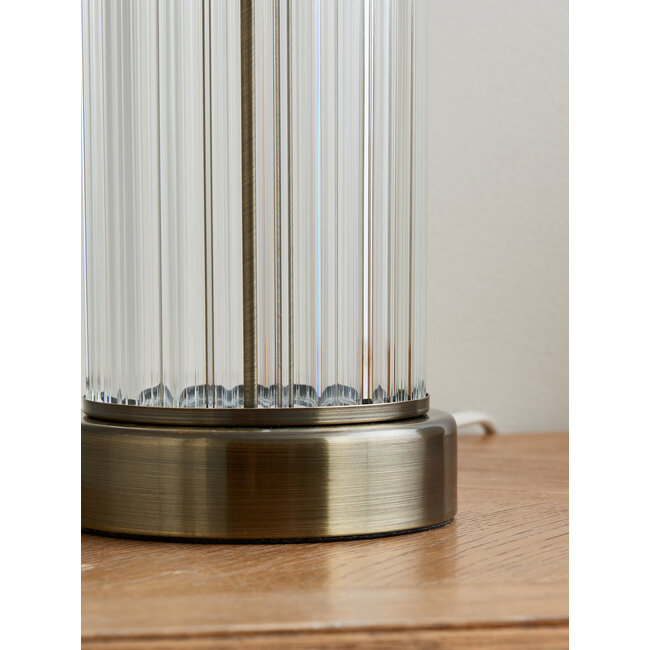 Waro Table Lamp 56.5cm