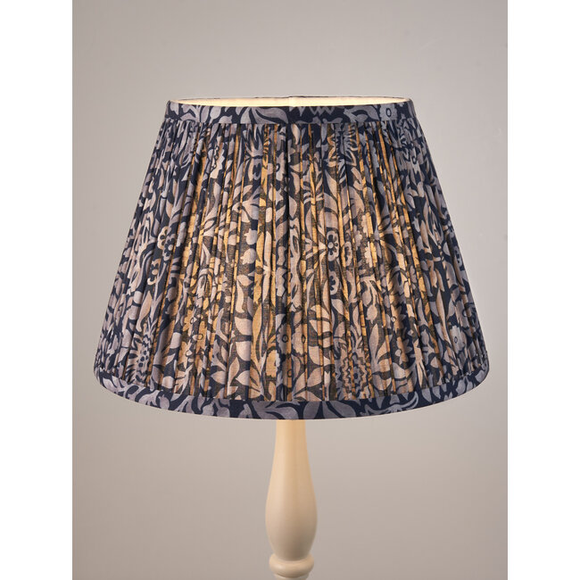 Shade 30cm, Navy