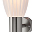 Roderick Outdoor Wall Light