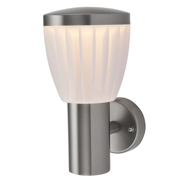 Roderick Outdoor Wall Light