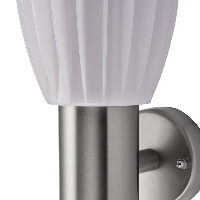 Roderick Outdoor Wall Light