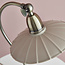 Madara Scallop Table Lamp