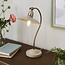 Madara Scallop Table Lamp
