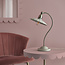 Madara Scallop Table Lamp
