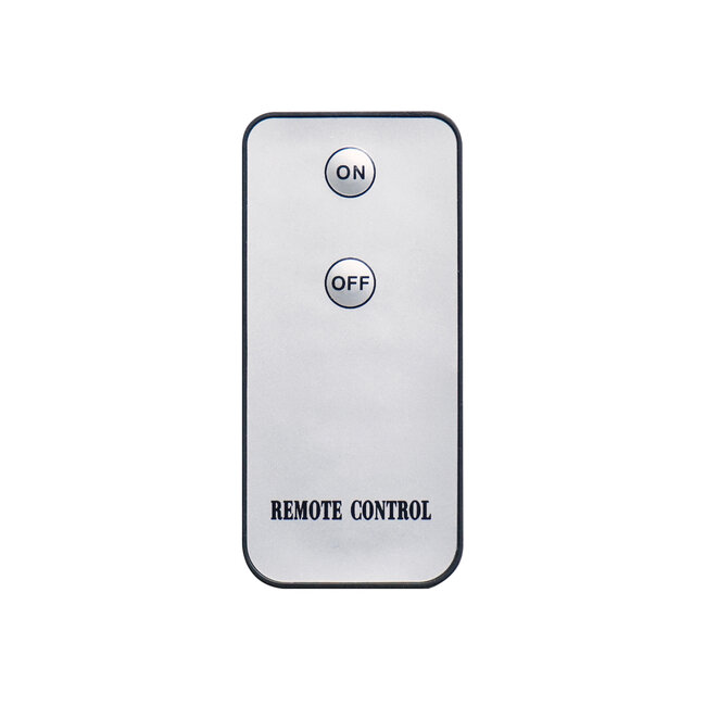 Ralph Picture Light Black Elements