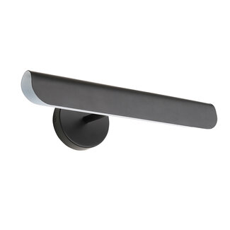 Ralph Picture Light Black Elements