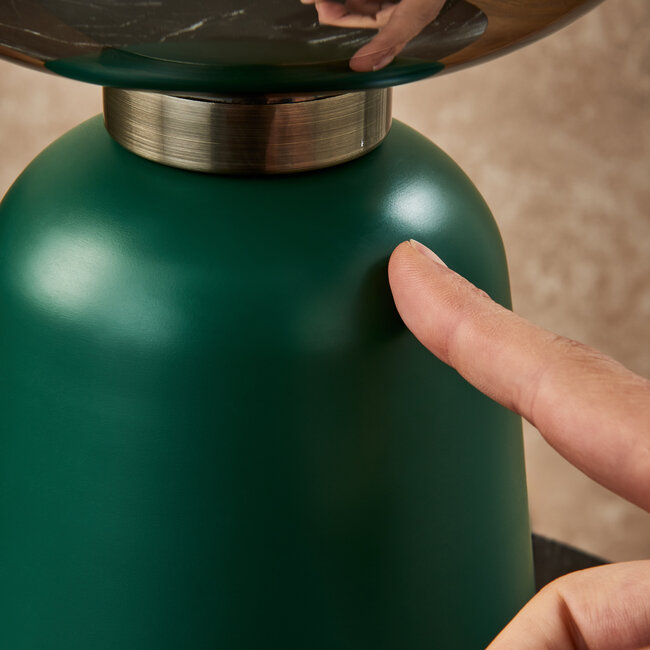 Gaia Touch Table Lamp