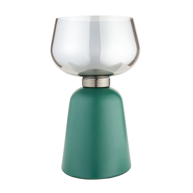 Gaia Touch Table Lamp