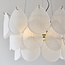 Scales 5 Light Pendant Ceiling Fitting