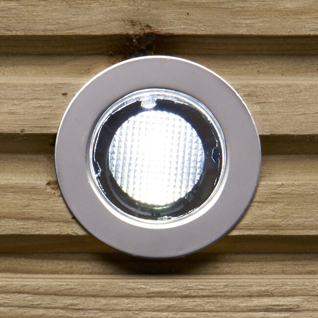 Draken 10 lt Daylight white