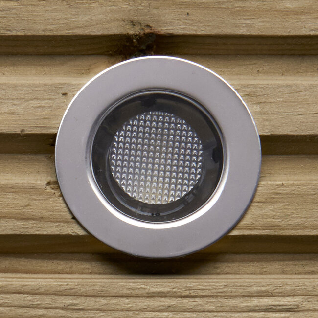 Draken 10 lt Daylight white