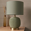 PicoloTable Lamp Pistachio