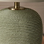 PicoloTable Lamp Pistachio