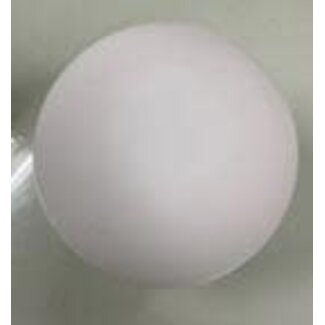 Ontario Glass Shade lt Spare  S-97159 150mm for 90843