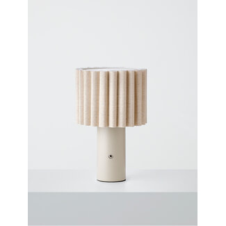 Pappe Port Gr Painted TL