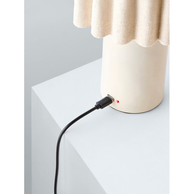 Pappe Port Gr Painted TL