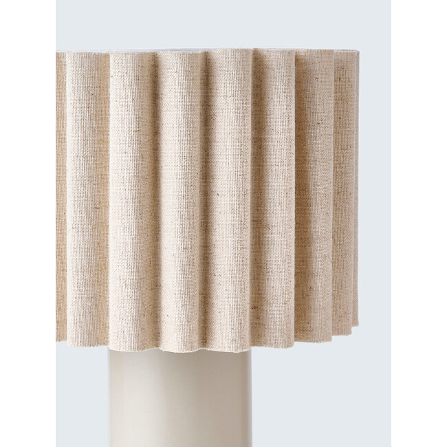 Pappe Port Gr Painted TL