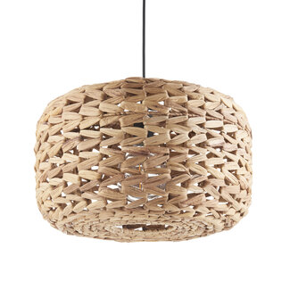 Toca Pendant Shade - Natural
