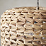 Toca Pendant Shade - Natural