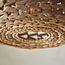Toca Pendant Shade - Natural
