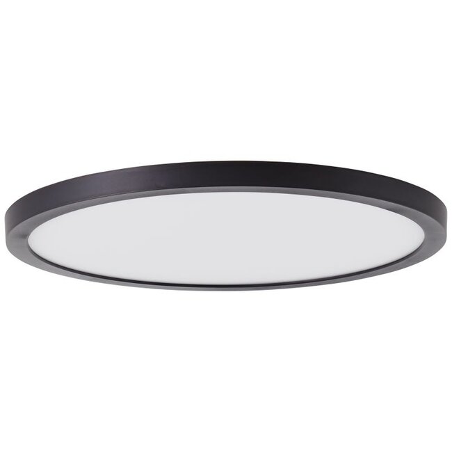 Brilliant Tuco LED  DE  16W  2100lm  2700K Wall & Ceiling Lights