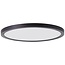 Brilliant Tuco LED  DE  16W  2100lm  2700K Wall & Ceiling Lights