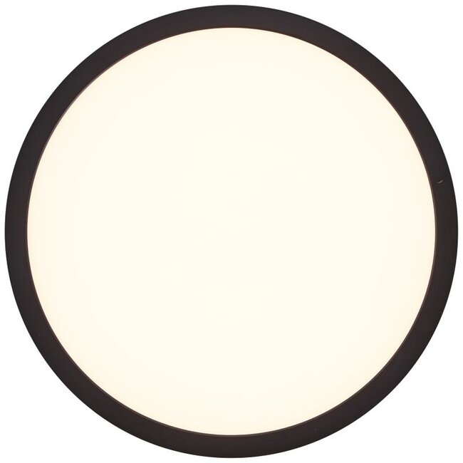 Brilliant Tuco LED  DE  16W  2100lm  2700K Wall & Ceiling Lights